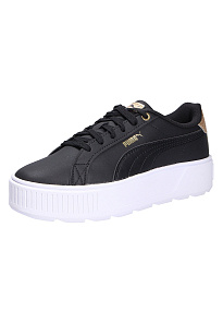 Фото № 2 с приближением к товару «‎Кроссовки Puma SPPU111A10I-Q11»