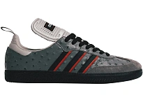 Фото № 1 с приближением к товару «‎adidas Samba mita sneakers ASK»