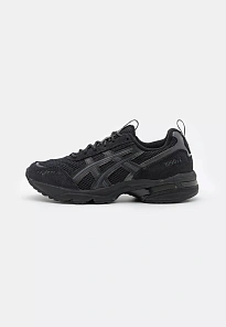 Фото № 1 с приближением к товару «‎GEL-1090V2 UNISEX»