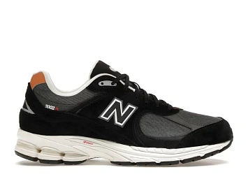 New Balance 2002R - 1