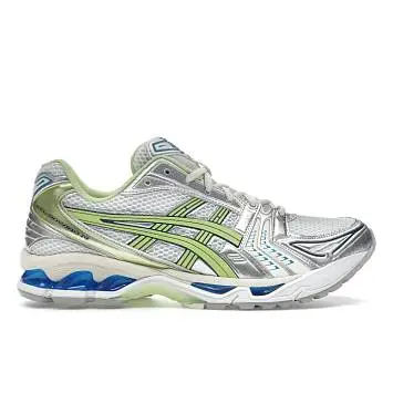 ASICS Gel Kayano 14 Sprite - 1