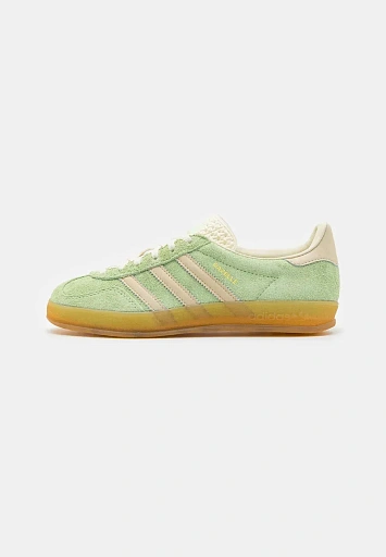 GAZELLE INDOOR UNISEX - 1