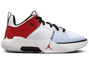 Jordan One Take 5