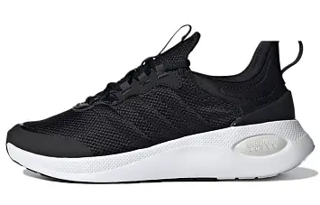 adidas neo Puremotion Running shoes (GX0618) - 1
