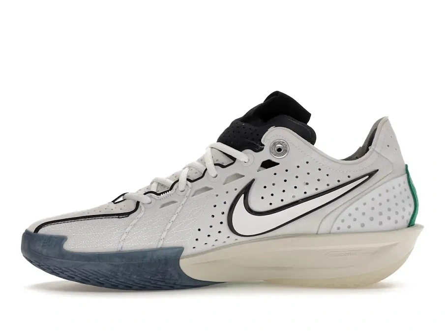 Фото № 3 с приближением к товару «‎Nike Air Zoom GT Cut 3»