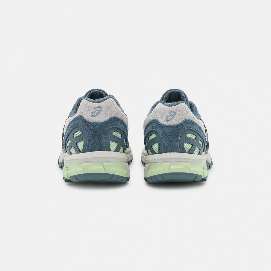 Фото № 4 с приближением к товару «‎Asics Gel-Sonoma 15-50 »