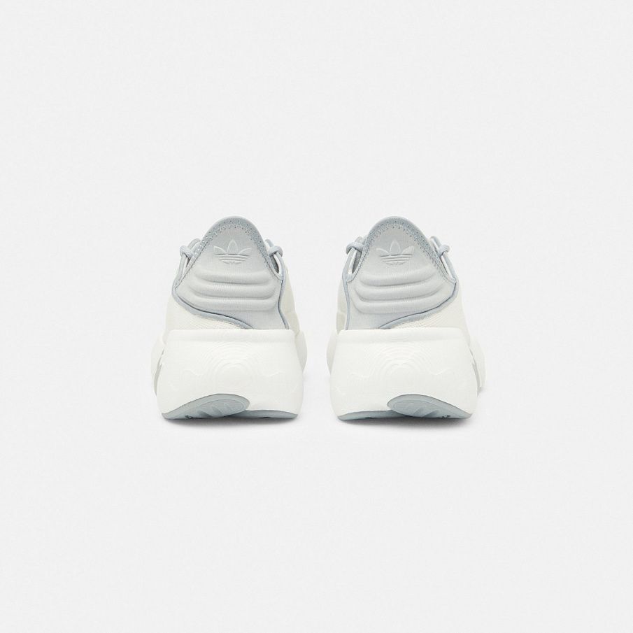 Фото № 3 с приближением к товару «‎Кроссовки Adidas SPAD115O1H2-A11»