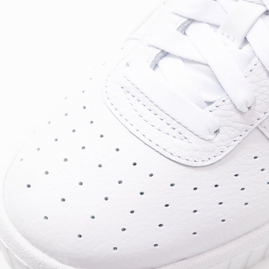 Фото № 3 с приближением к товару «‎Puma Cali Wedge »