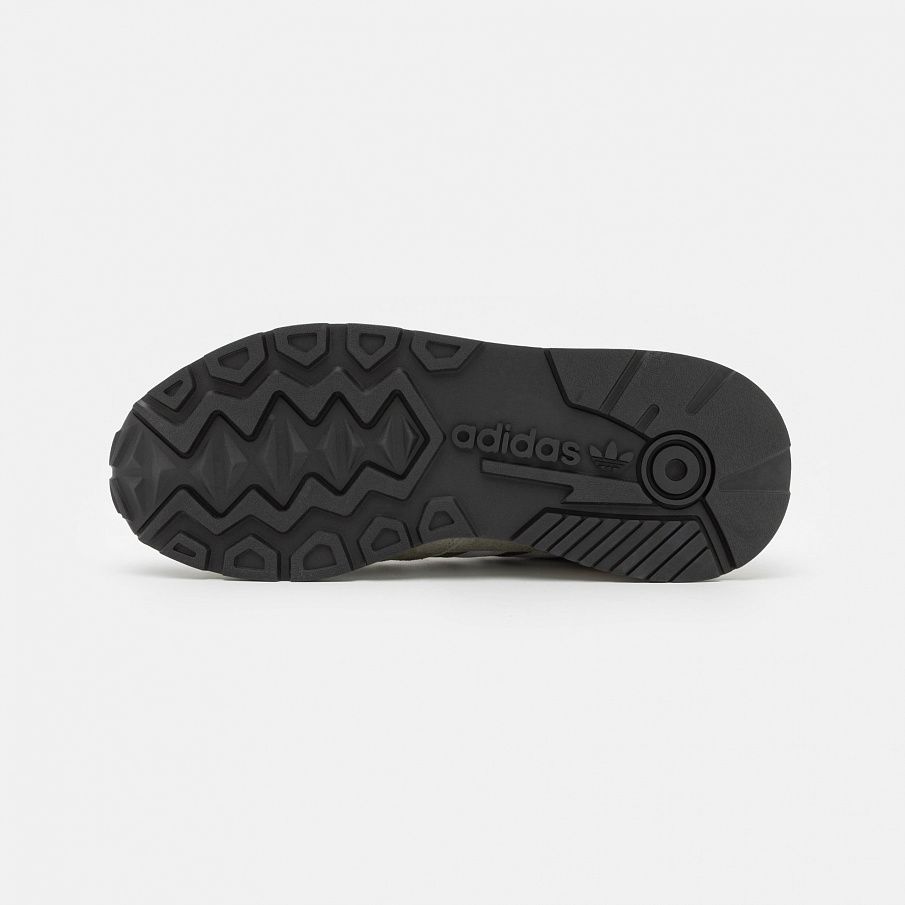 Фото № 5 с приближением к товару «‎Adidas Treziod 2 »