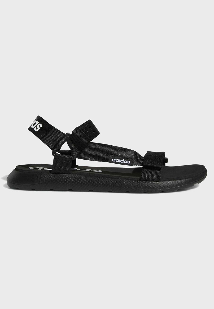 Фото № 5 с приближением к товару «‎Adidas Comfort»