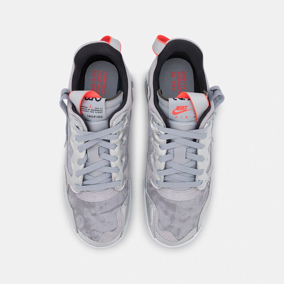 Фото № 5 с приближением к товару «‎Jordan Ma2 »