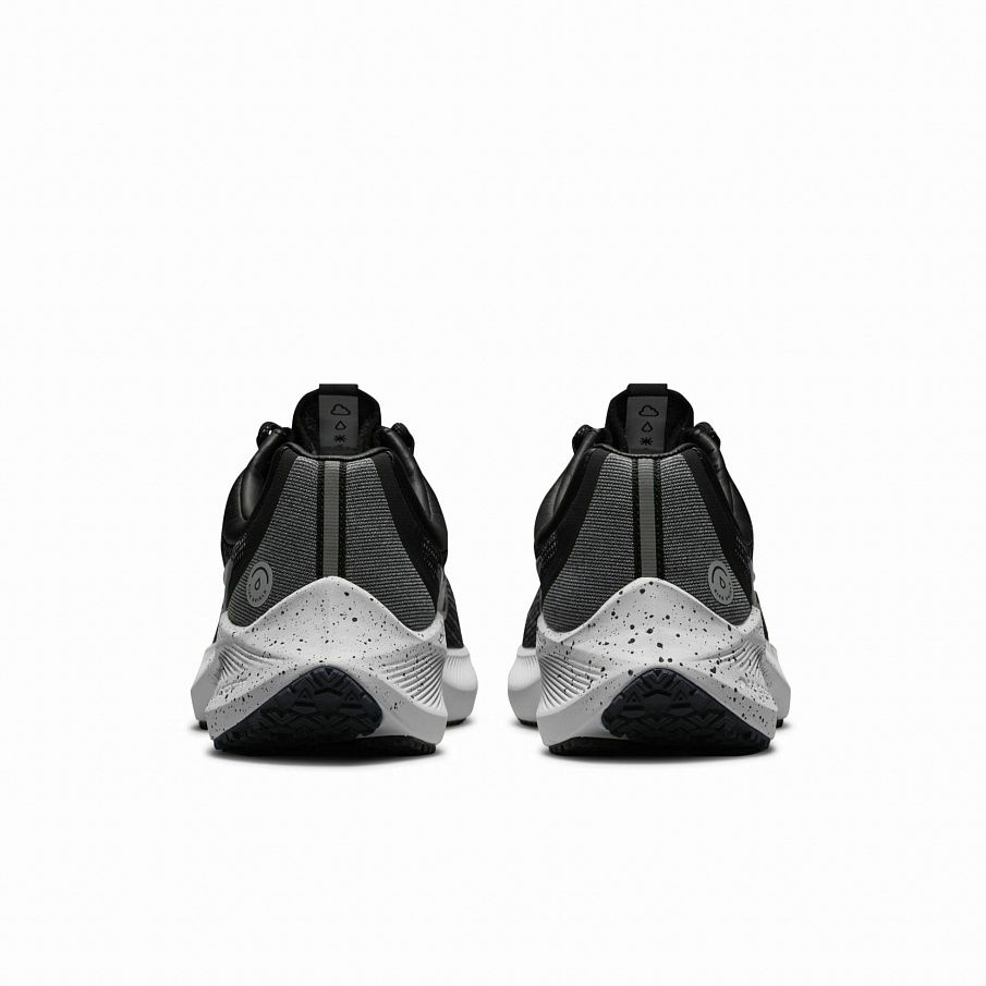 Фото № 4 с приближением к товару «‎Wmns Nike Zoom Winflo 8 Shield»