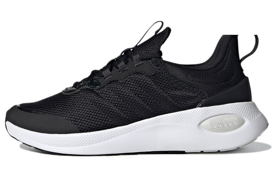 Фото № 1 с приближением к товару «‎ adidas neo Puremotion Running shoes»