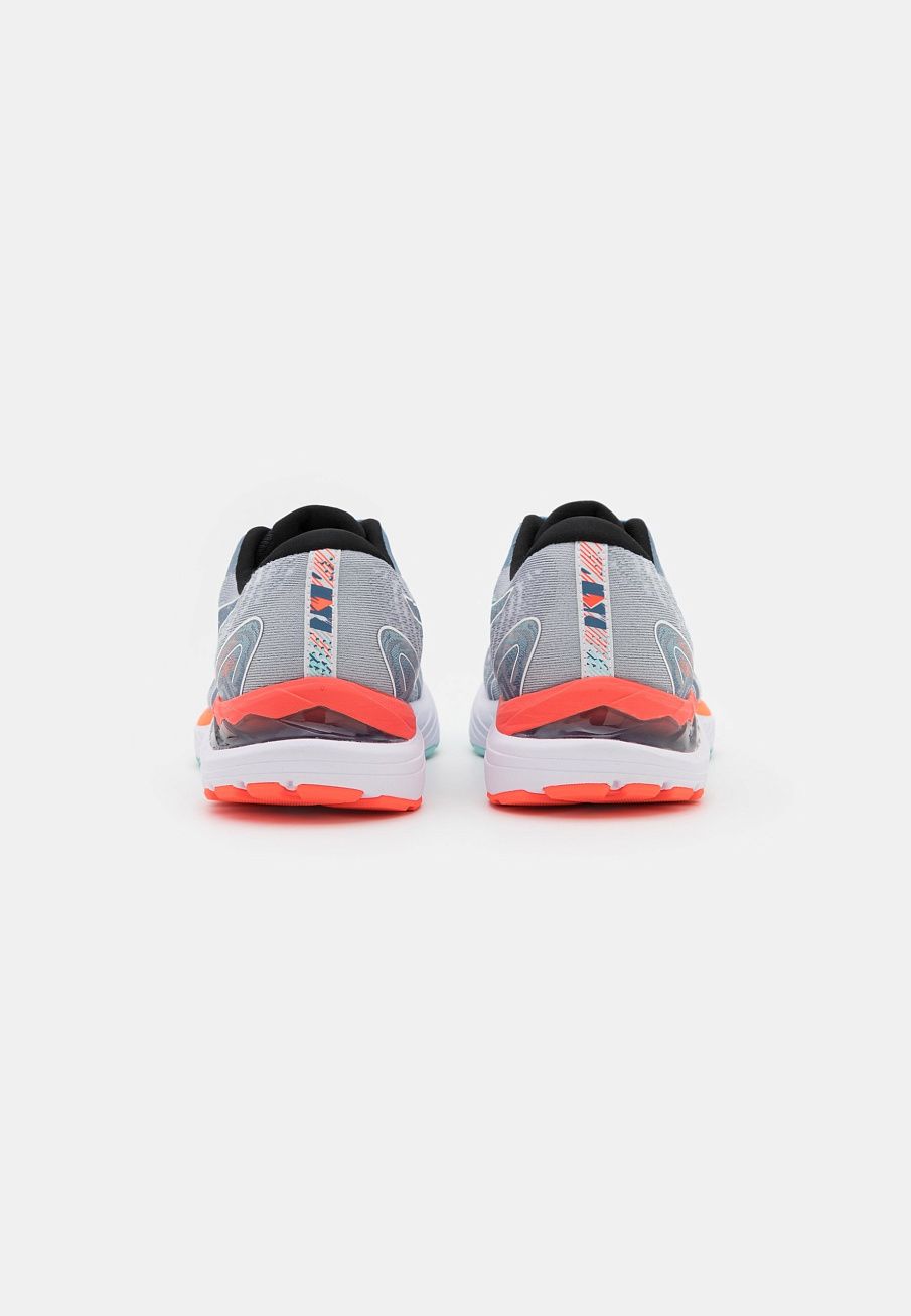 Фото № 3 с приближением к товару «‎Asics Gel-Cumulus 23 Celebration Of»