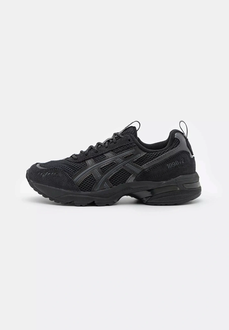 Фото № 1 с приближением к товару «‎GEL-1090V2 UNISEX»