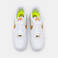 Фото № 5 с приближением к товару «‎Nike Air Force 1 »