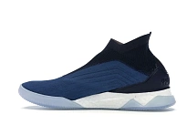 Фото № 5 с приближением к товару «‎adidas Predator Tango 18+ Trace Royal»