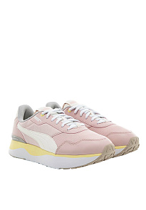 Фото № 2 с приближением к товару «‎Кроссовки Puma SPPU111A0U5-J11»