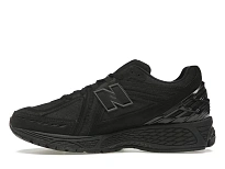 Фото № 3 с приближением к товару «‎New Balance 1906R»