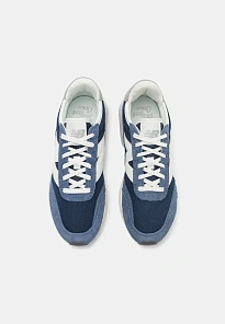 Фото № 4 с приближением к товару «‎U370 UNISEX»