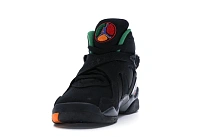 Фото № 2 с приближением к товару «‎Jordan 8 Retro Tinker Air Raid »