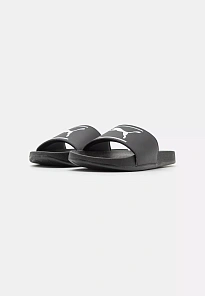 Фото № 4 с приближением к товару «‎LEADCAT FTR COMFORT UNISEX»