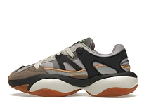 Фото № 5 с приближением к товару «‎Puma Alteration Nu Rhude»