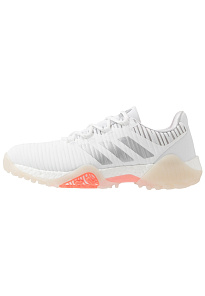 Фото № 1 с приближением к товару «‎Adidas Codechaos»