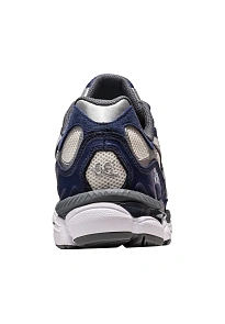 Фото № 3 с приближением к товару «‎Кроссовки Asics a0h15o074-k12-n»