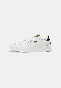 Фото № 1 с приближением к товару «‎Adidas Supercourt XX »