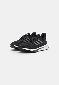 Фото № 2 с приближением к товару «‎Adidas Eq21»