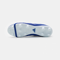 Фото № 5 с приближением к товару «‎Adidas Copa Gloro FG»