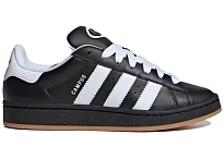 Фото № 1 с приближением к товару «‎adidas Campus 00s»