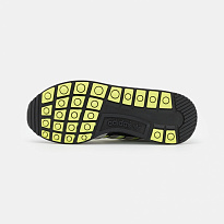 Фото № 5 с приближением к товару «‎Adidas ZX 500 »