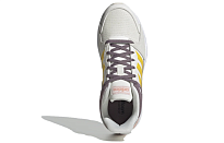 Фото № 4 с приближением к товару «‎adidas neo Crazychaos Women's»