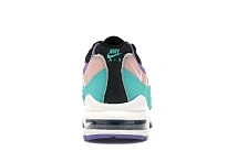 Фото № 4 с приближением к товару «‎Nike Air Max 95»