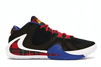Фото № 1 с приближением к товару «‎Nike Zoom Freak 1 Employee of the Month»