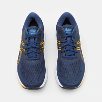 Фото № 4 с приближением к товару «‎Asics Gel-Excite 9»