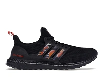 Фото № 1 с приближением к товару «‎adidas Ultra Boost 4.0 DNA Chinese New Year»