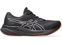 Фото № 1 с приближением к товару «‎ASICS Gel-Pulse 15 GTX»