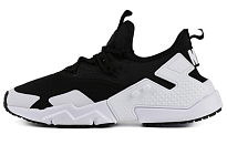 Фото № 1 с приближением к товару «‎Nike Air Huarache Drift»