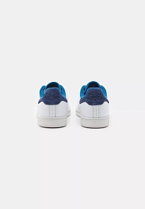 Фото № 4 с приближением к товару «‎STAN SMITH UNISEX»