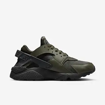 Nike Air Huarache - 3