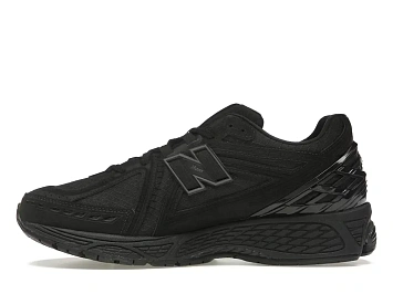 New Balance 1906R - 3