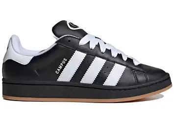 adidas Campus 00s