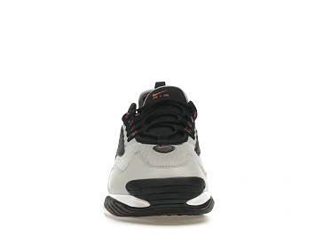 Nike Zoom 2K - 2
