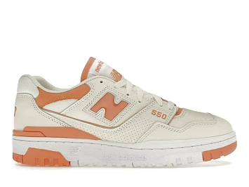 New Balance 550 - 1