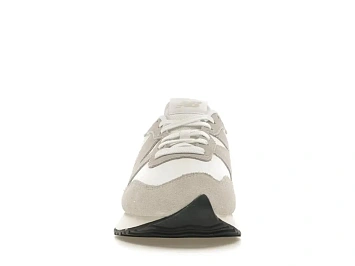New Balance 237 - 2