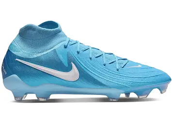 Nike Phantom Luna 2 Pro FG