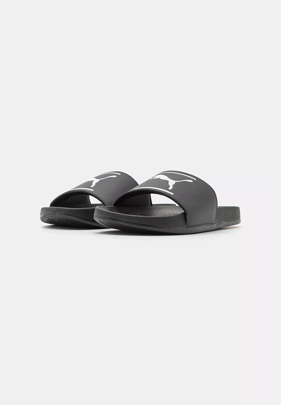 Фото № 4 с приближением к товару «‎LEADCAT FTR COMFORT UNISEX»